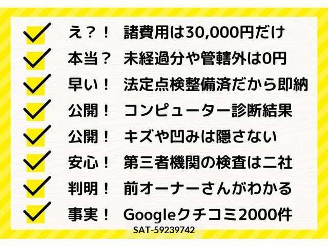 Mazda CX-3 2015-03 358473-1
