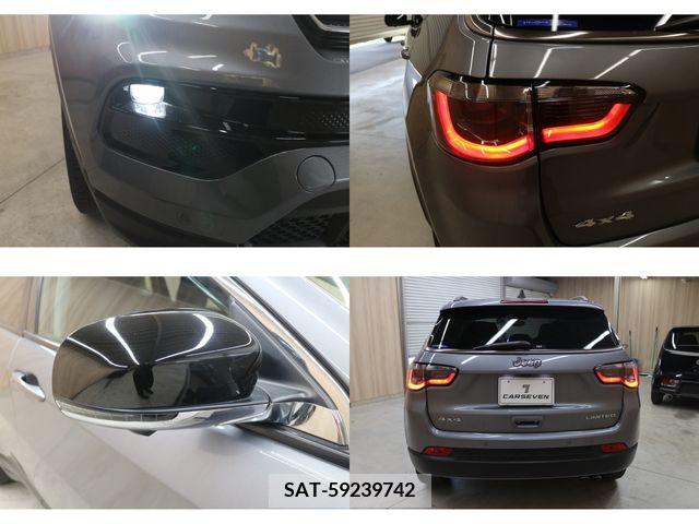 Mazda CX-3 2015-03 358473-25