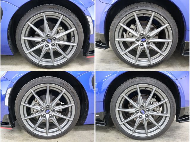 Subaru BRZ 2022-01 189369-28