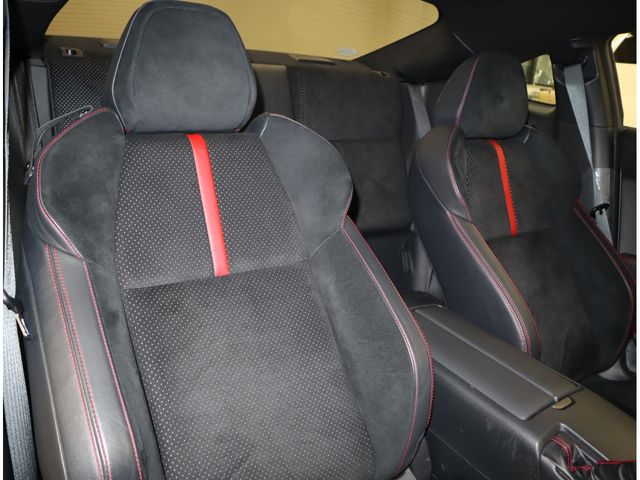Subaru BRZ 2022-01 189369-25