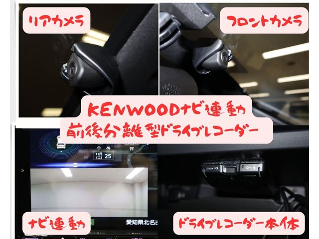 Subaru BRZ 2022-01 189369-20