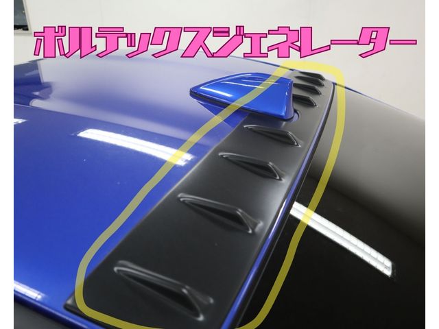 Subaru BRZ 2022-01 189369-15