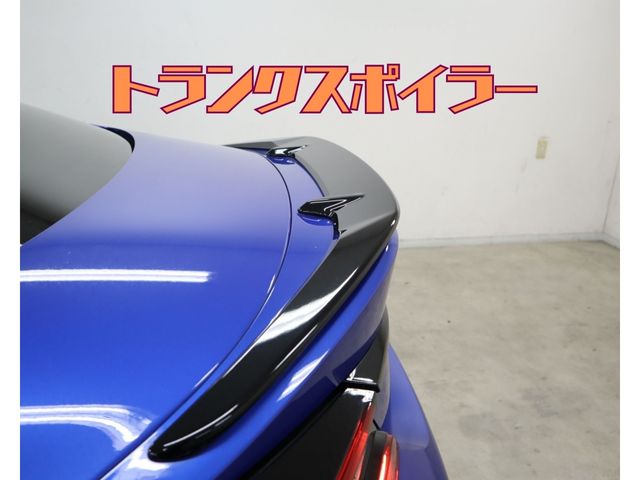 Subaru BRZ 2022-01 189369-16