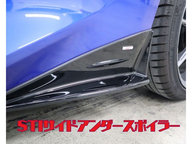Subaru BRZ 2022-01 189369-14