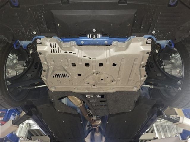 Subaru BRZ 2022-01 189369-10
