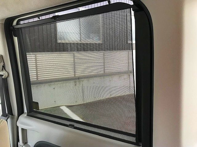 Daihatsu TANTO 2014-02 195309-17