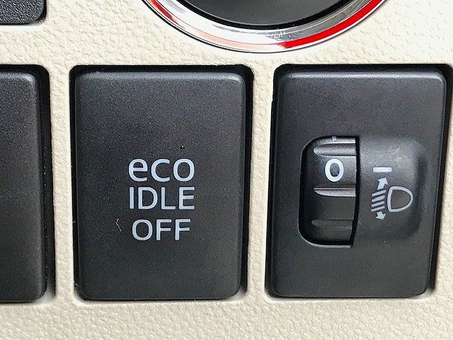 Daihatsu TANTO 2014-02 195309-21