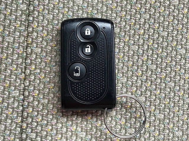 Daihatsu TANTO 2014-02 195309-22