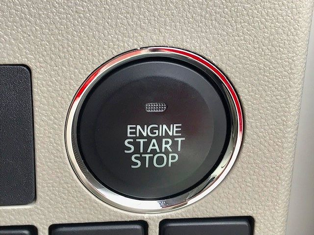 Daihatsu TANTO 2014-02 195309-16
