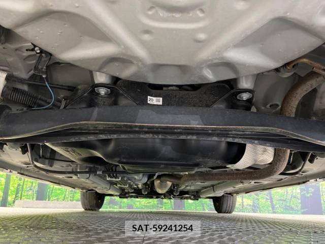 Toyota YARIS 2022-03 351702-18
