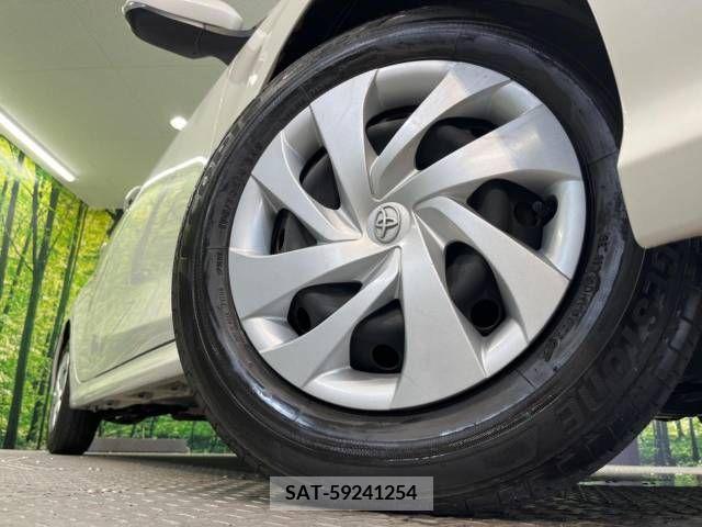 Toyota YARIS 2022-03 351702-12