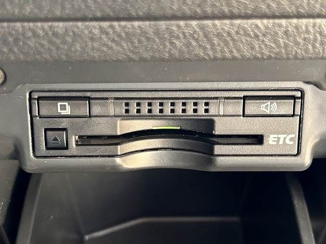 Toyota ALPHARD 2012-10 12057-5
