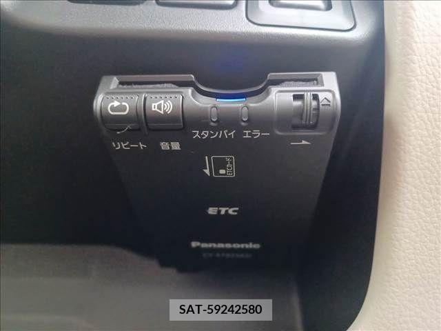 Mitsubishi EK WAGON 2017-03 221823-22
