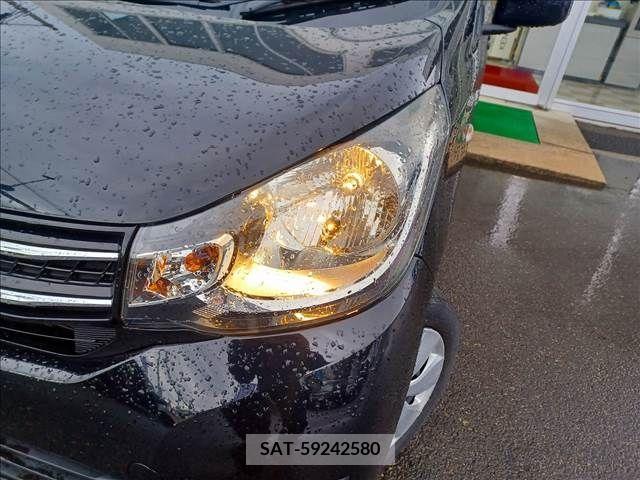 Mitsubishi EK WAGON 2017-03 221823-28