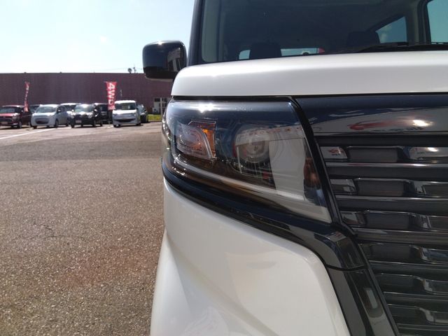 Suzuki SPACIA 2022-10 16327-3