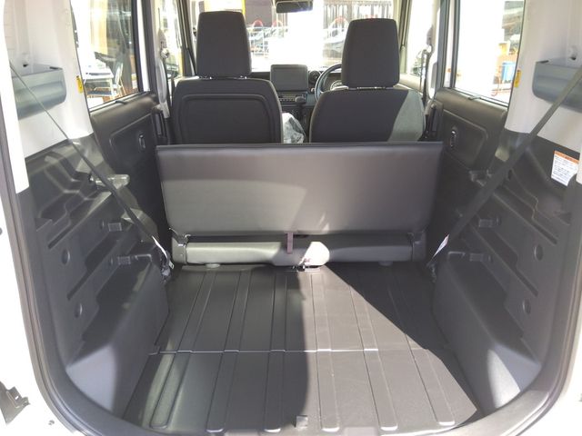 Suzuki SPACIA 2022-10 16327-6