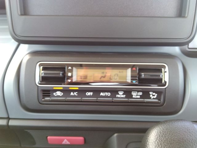 Suzuki SPACIA 2022-10 16327-9