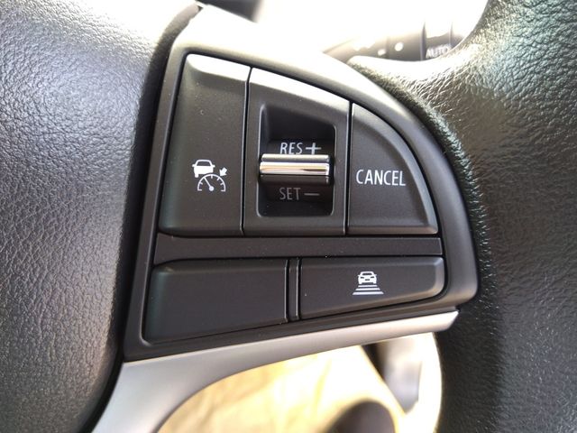 Suzuki SPACIA 2022-10 16327-13