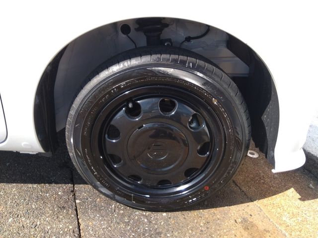 Suzuki SPACIA 2022-10 16327-4