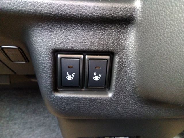 Suzuki SPACIA 2022-10 16327-11
