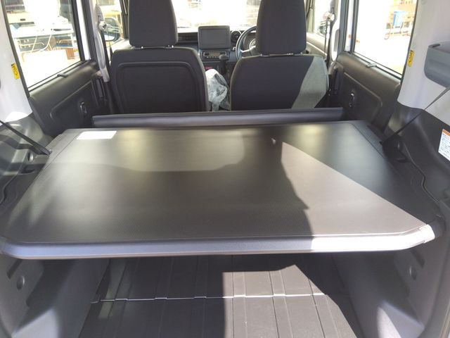 Suzuki SPACIA 2022-10 16327-5