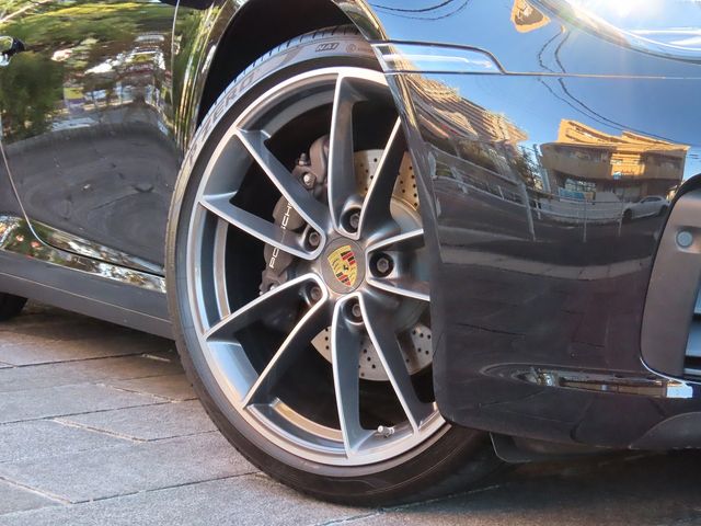 Porsche 911 2020-09 27085-5