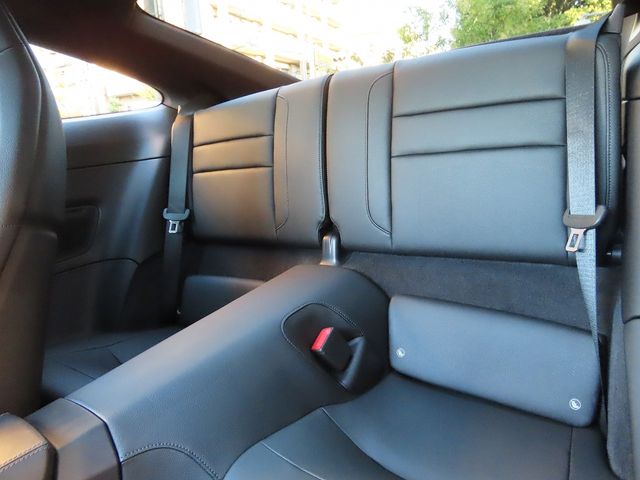 Porsche 911 2020-09 27085-17