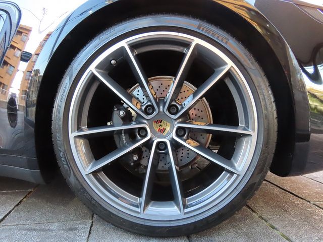 Porsche 911 2020-09 27085-8