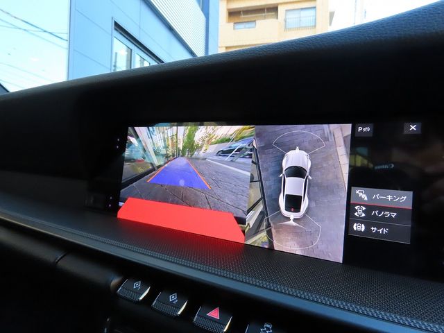 Porsche 911 2020-09 27085-12