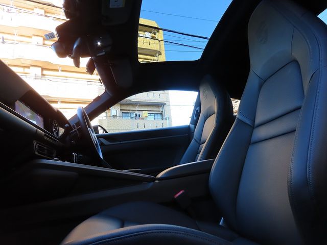 Porsche 911 2020-09 27085-16