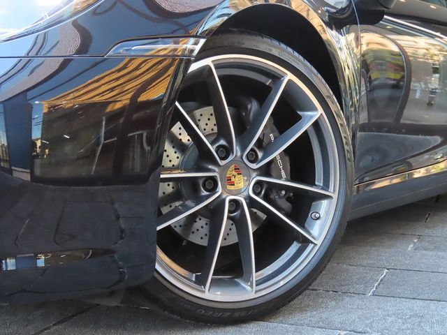 Porsche 911 2020-09 27085-7