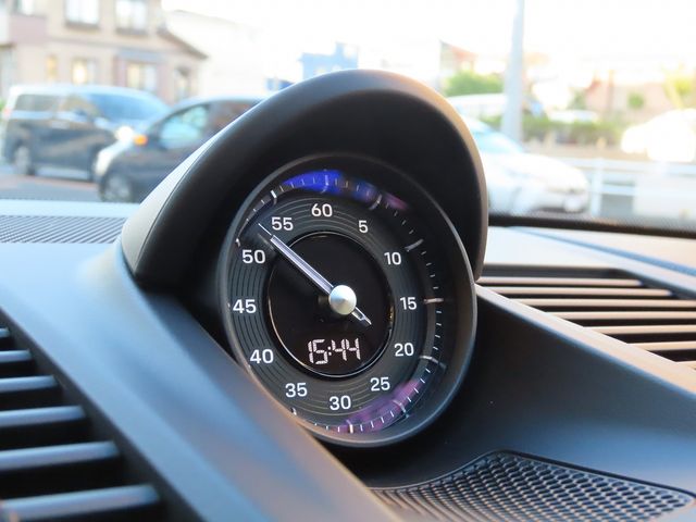 Porsche 911 2020-09 27085-15
