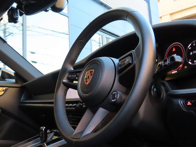 Porsche 911 2020-09 27085-10