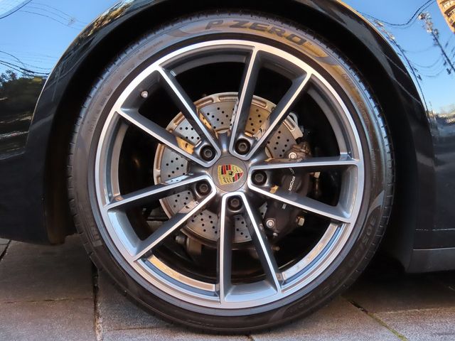 Porsche 911 2020-09 27085-6