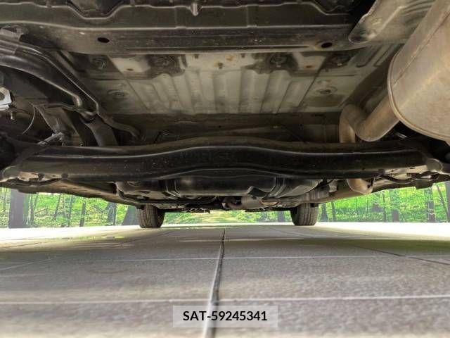 Honda FREED 2011-07 360564-19