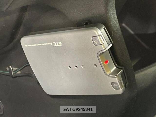 Honda FREED 2011-07 360564-7