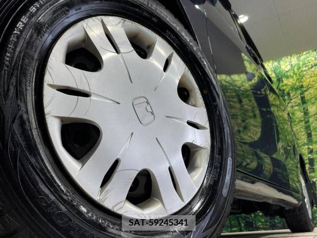 Honda FREED 2011-07 360564-14
