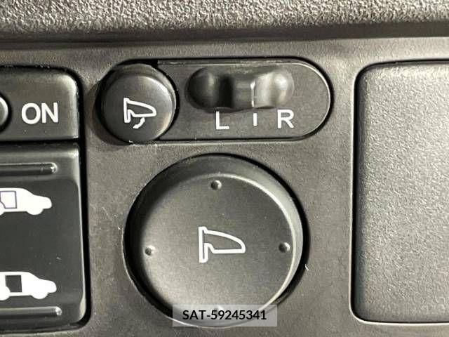 Honda FREED 2011-07 360564-6