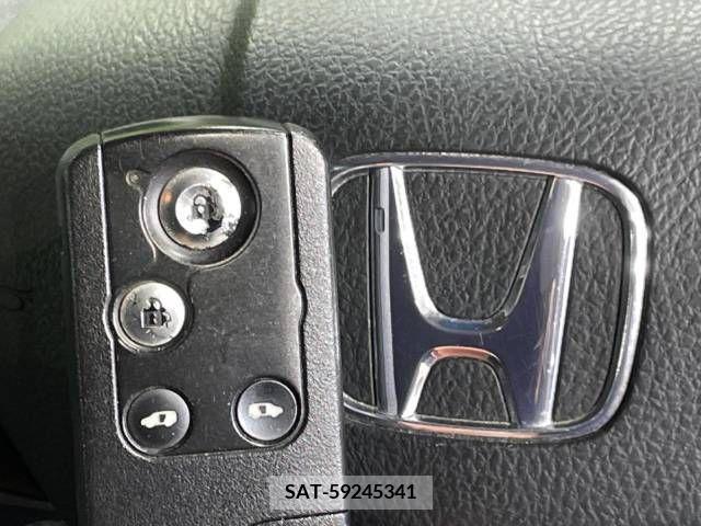 Honda FREED 2011-07 360564-5