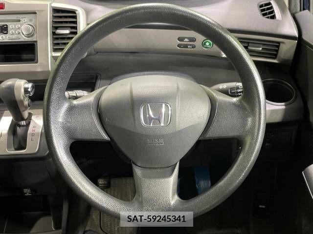 Honda FREED 2011-07 360564-12