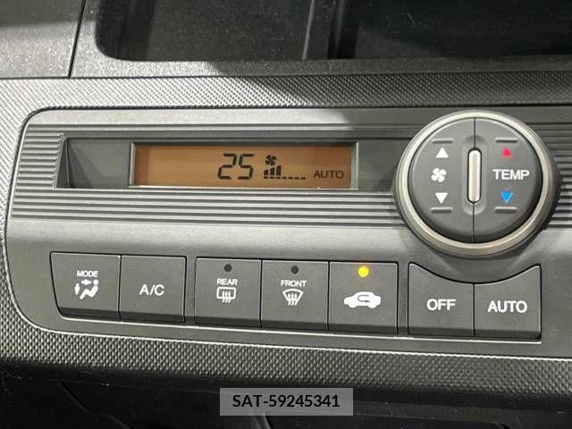 Honda FREED 2011-07 360564-4