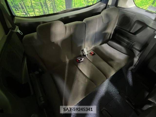 Honda FREED 2011-07 360564-10