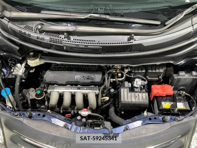 Honda FREED 2011-07 360564-18
