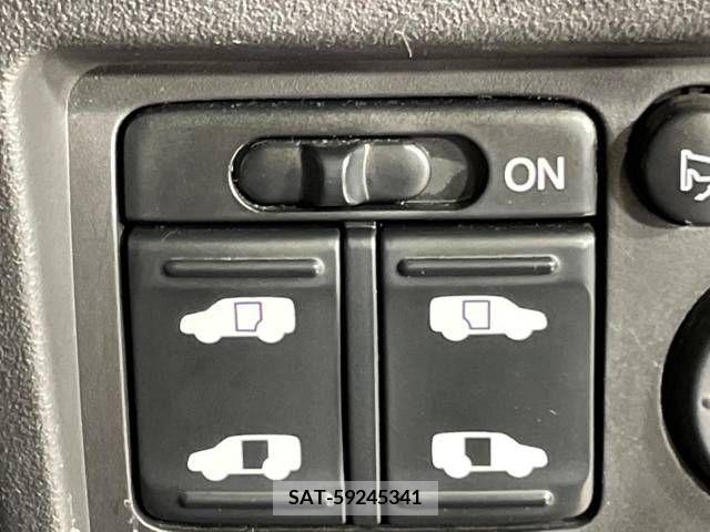 Honda FREED 2011-07 360564-2