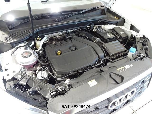 Audi Q2 2023-07 219532-21