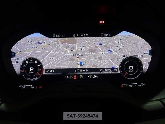 Audi Q2 2023-07 219532-11