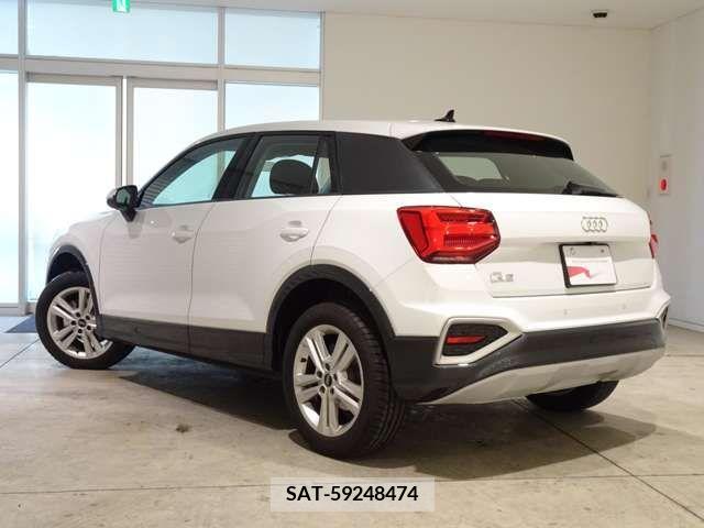 Audi Q2 2023-07 219532-5