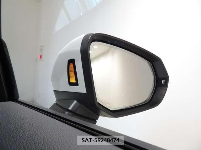 Audi Q2 2023-07 219532-17