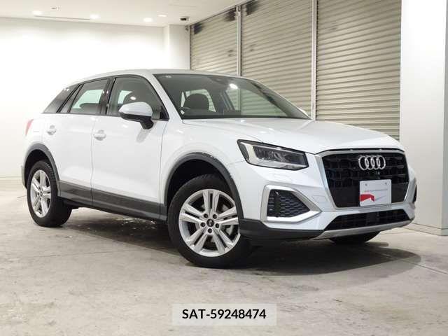 Audi Q2 2023-07 219532-4