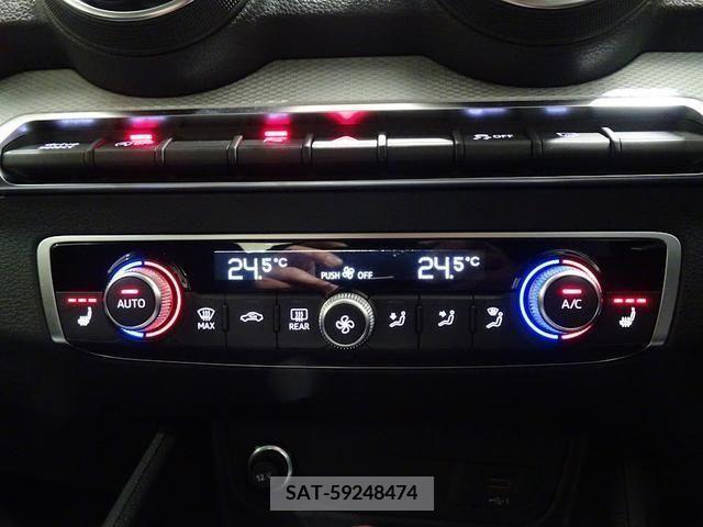 Audi Q2 2023-07 219532-14